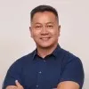 Choon Seng TAN