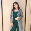 Meenaj Kaushik