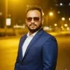 Prashant Ghawale