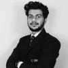 SWARAJ RAJENDRA BORSE