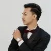 Anmol Chettri