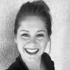 April Kimball FNP