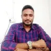 Sourav Samanta