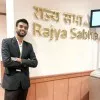 SHUBHAM CHAUBEY