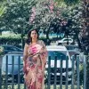 Alka Mishra