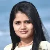 Sujata Mankar