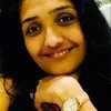 Kavita Lomate