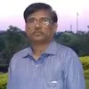 Venkateswara Ankusarao