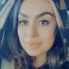 Parweena Rahman