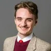 Aidan DeLuca
