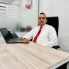 Upali Rathnayake