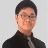 Prime Lim