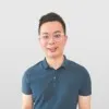 Kong Ye Kai