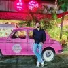 Aaquib Rizwan