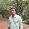 Pandiyarajan