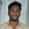 Nitheesh Selvan