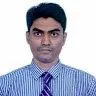 Rony Das