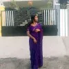 Rohini Ramesh