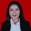 Herlin Adeslia Rahwono
