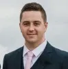 Taran Hutchison