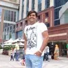 Raj Singh