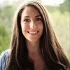 Brittany Thurlow