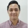 Azhari Rohman