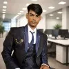 Krishna Ray
