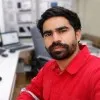 Muhammad Faisal Younas