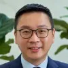 Evan Ng