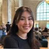 Elizabeth Sun