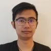 Evan Jiang