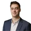 Jack Elser