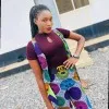 Faustina Afriyie Djan