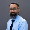Raza Ullah