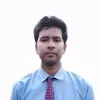 SHOUNAK NANDY