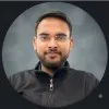 Utkarsh Kumar Srivastava