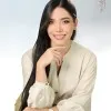 KAREN MELISSA DIAZ ROJAS