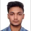 Pashupati Nath Singh