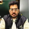 Himanshu Sharma