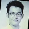 Fahmi Rifqi