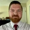 Patrick Lotarski