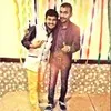 Mukul Sain