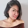 Ma Christine Pelicia