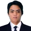 Dann Christoper Intal