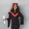 Akinlase Oluwabusayomi