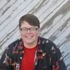 Caleb Struble