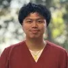 Ronald Tyler Calinisan