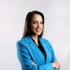 Cecelia Swartz