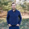 Michael Rini